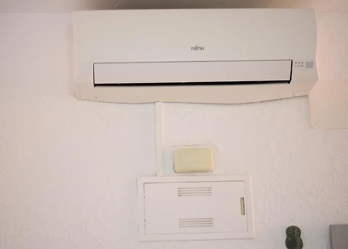 Blue Paradise * コスタ・デル・シレンチオ