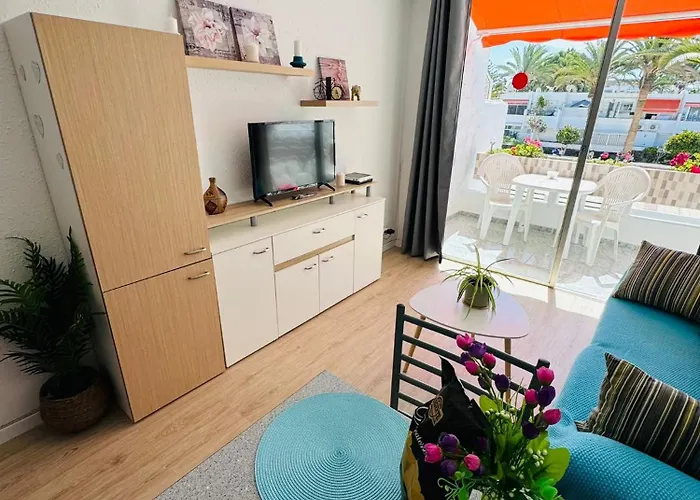 Blue Paradise コスタ・デル・シレンチオ