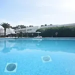 Blue Paradise קוסטה דל סילנסיו