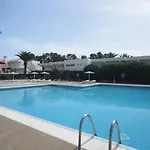 Blue Paradise קוסטה דל סילנסיו