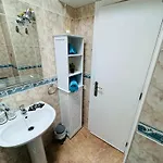 Blue Paradise * קוסטה דל סילנסיו